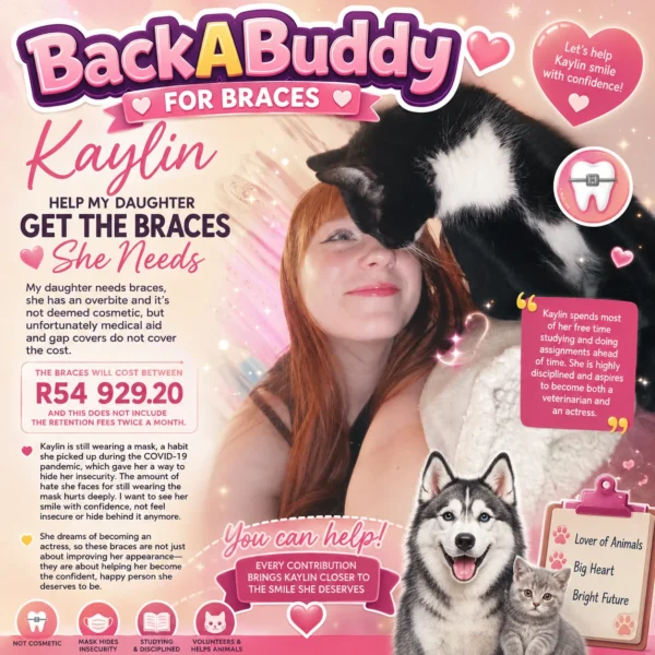 bab_braces bab_braces