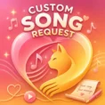 custom_song_cover
