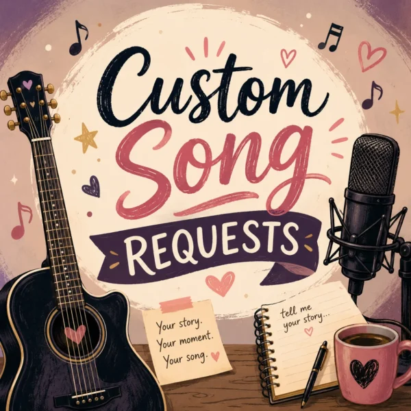 custom_song_cover