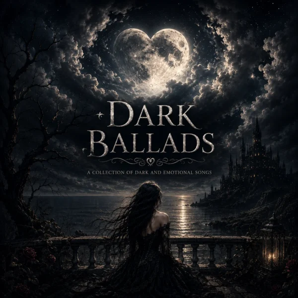 dark_ballads_album_cover dark_ballads_album_cover