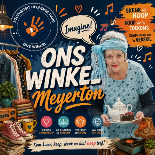 ons_winkel_meyerton_cover