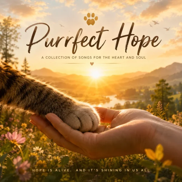 purrfect_hope_album_cover purrfect_hope_album_cover