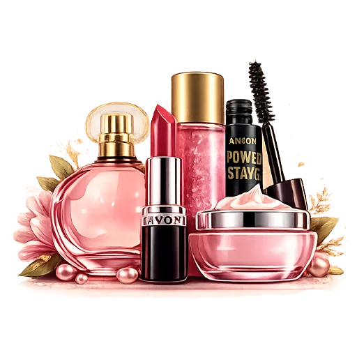 Avon