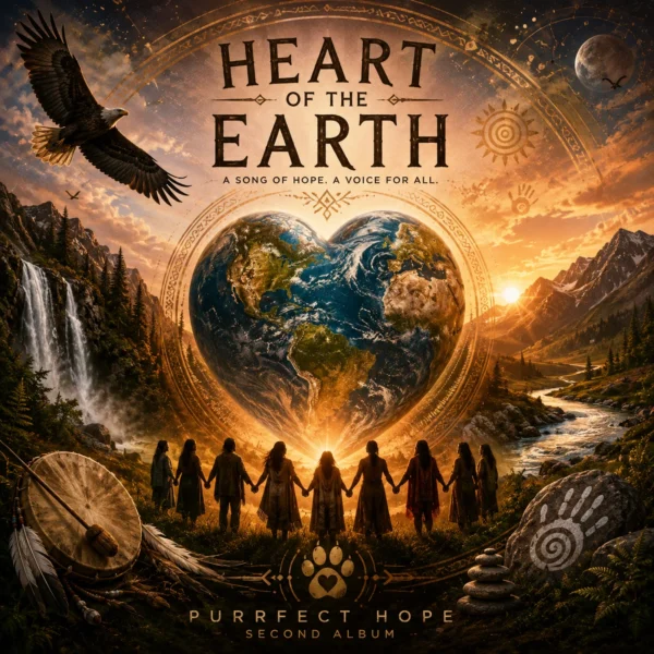 heart_of_the_earth_album_cover heart_of_the_earth_album_cover