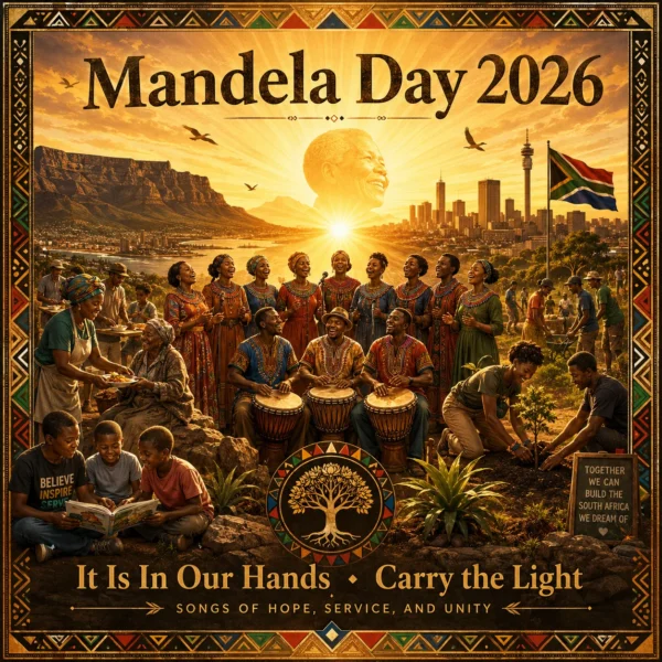 mandela_day_2026_cover mandela_day_2026_cover