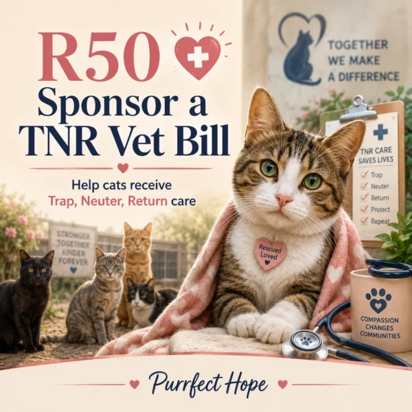 project_50_tnr project_50_tnr