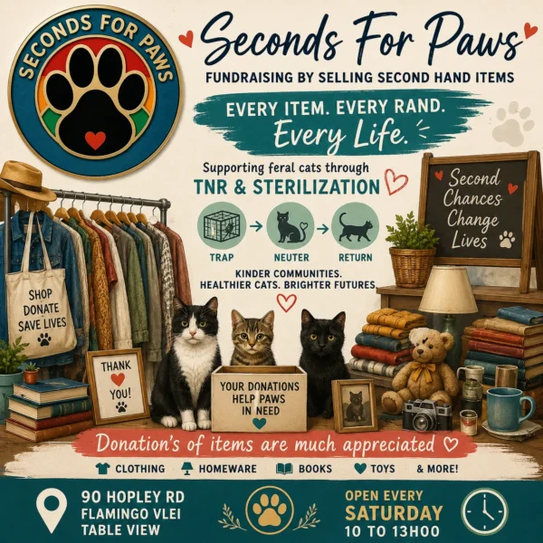 second_for_paws_cover