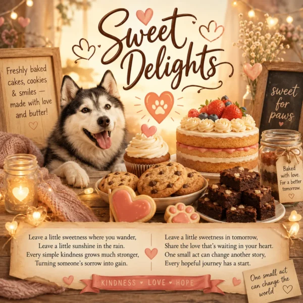 shop_sweet_delights shop_sweet_delights