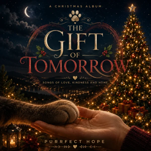 the_gift_of_tomorrow_album_cover the_gift_of_tomorrow_album_cover