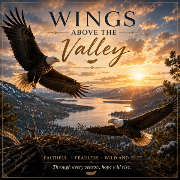 wings_above_the_valley_cover wings_above_the_valley_cover