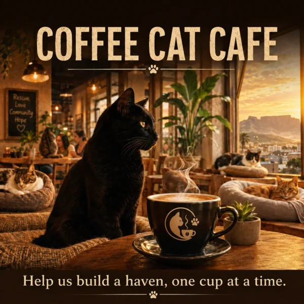 backabuddy_coffeeshop backabuddy_coffeeshop