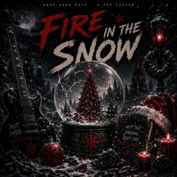 fire_in_the_snow_cover fire_in_the_snow_cover