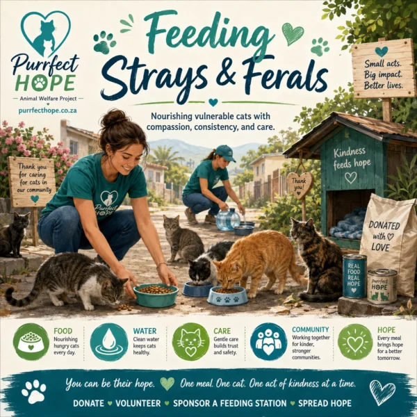 project_feeding_food project_feeding_food