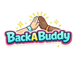 cat_back_a_buddy