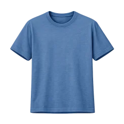 cat_tshirt