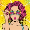 user_cindy