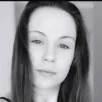 user_jade